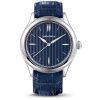 Memoria AMARE Gold Memoria commemorative watch
