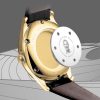memoria urn gedenk herinnerings horloges