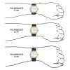 memoria urn gedenk herinnerings horloges