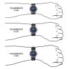 memoria urn memorial watches